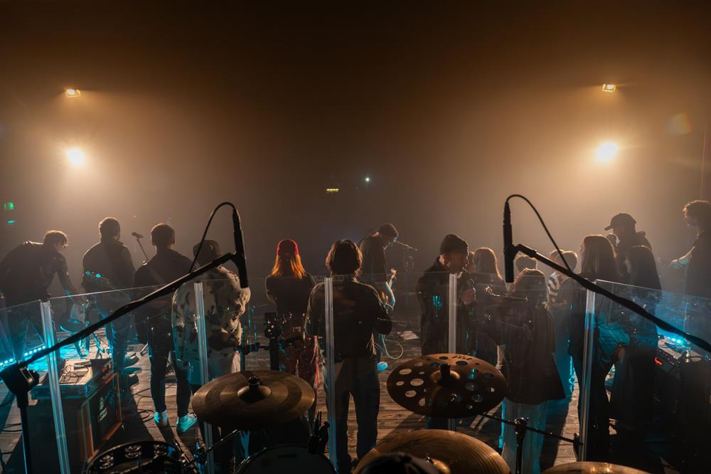 600282531_1486798990112478_3163634098822223243_n