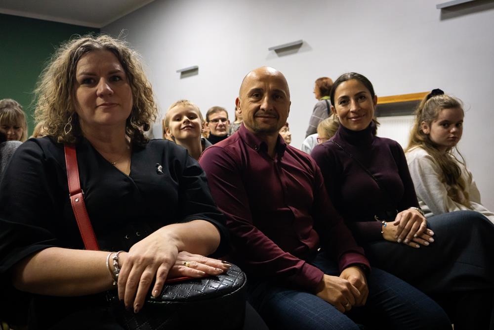 600287195_1303102621860353_819500092097303618_n