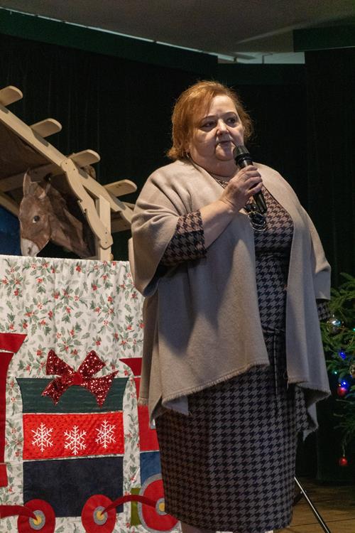 600287710_1303103441860271_3223703978842248327_n