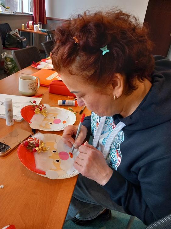 600294149_1281591017343303_2900943305224170951_n