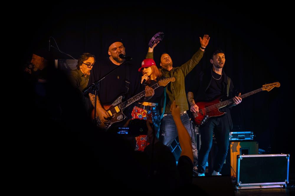 600294712_1486798986779145_467482422871418253_n