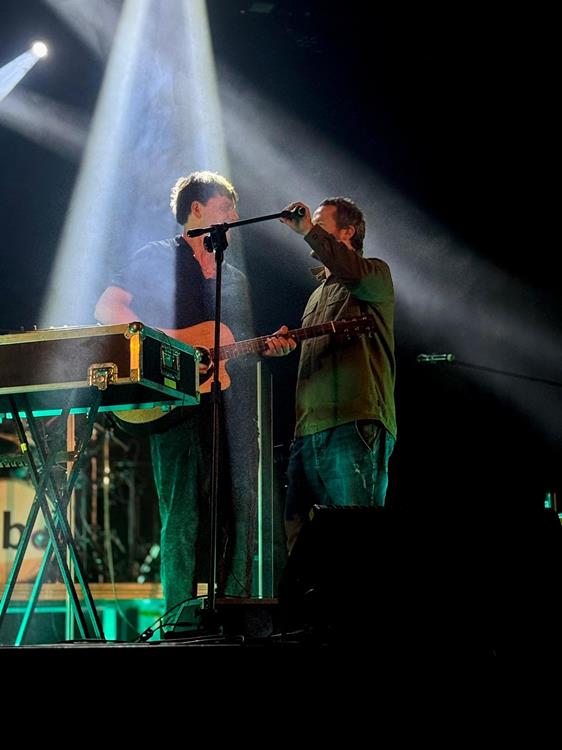 600298904_1486798483445862_418053175405827016_n