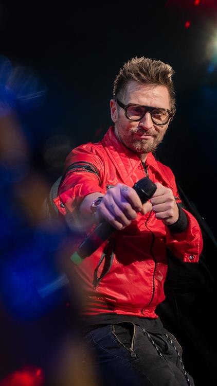 600298905_1486798963445814_688609634421255864_n