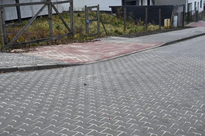 600300190_122233177520161828_4488958525490626990_n