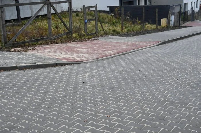 600300190_122233177520161828_4488958525490626990_n