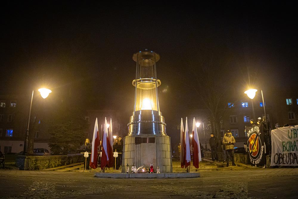 600313636_1297875052378810_7966136827966093402_n