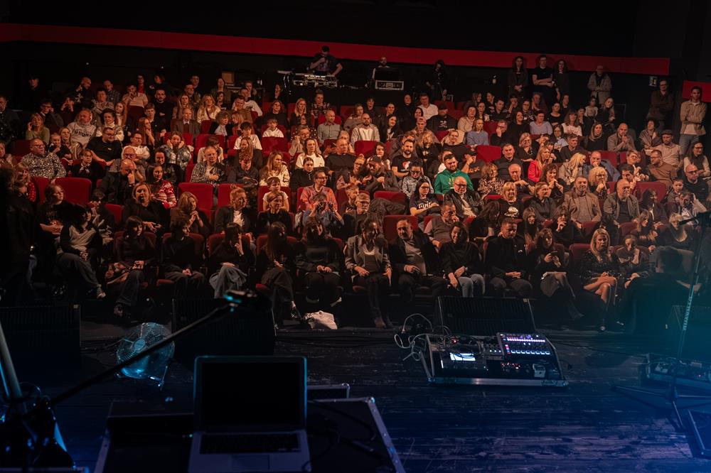 600319435_1486799130112464_6392545924535931930_n