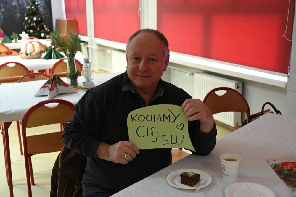 600320417_122233350734161828_4579060192908605582_n