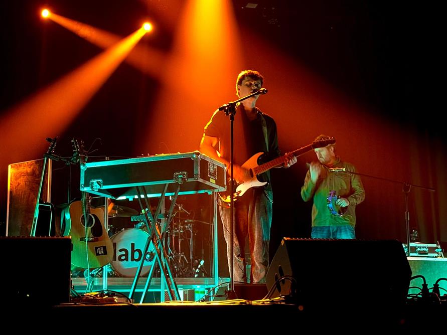 600321053_1486798540112523_5191560088986174920_n