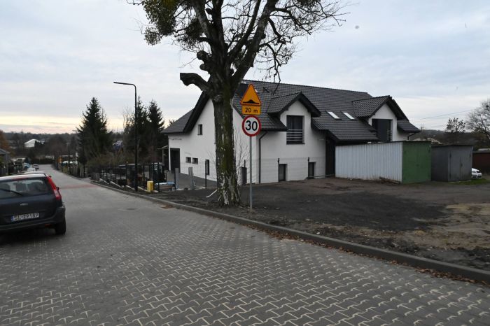 600339881_122233177382161828_3864263187915303223_n