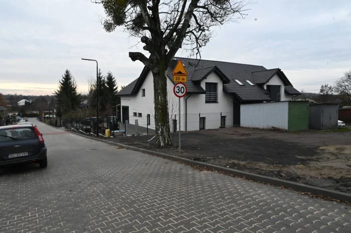 600339881_122233177382161828_3864263187915303223_n