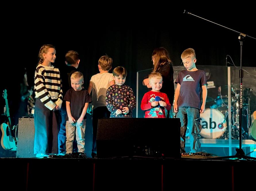 600342760_1486799100112467_3460953183594777698_n