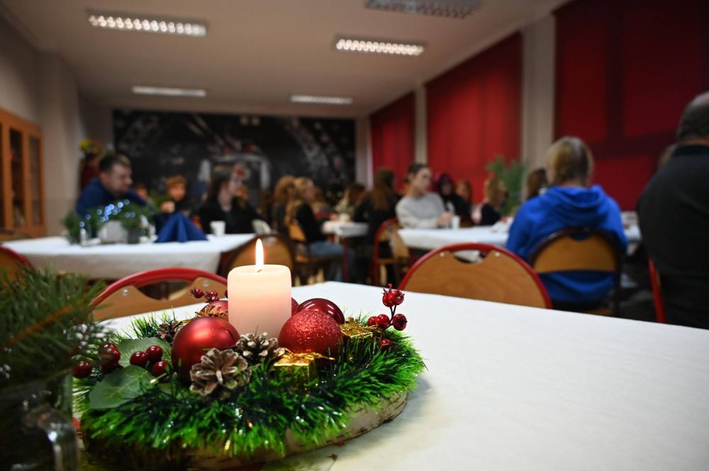 600352064_122233350200161828_9118037605197782540_n