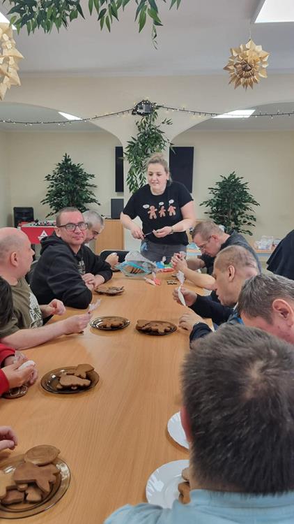 600358031_1299048572249163_818096934302494205_n