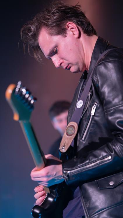 600361483_1486798893445821_2946553516531810957_n