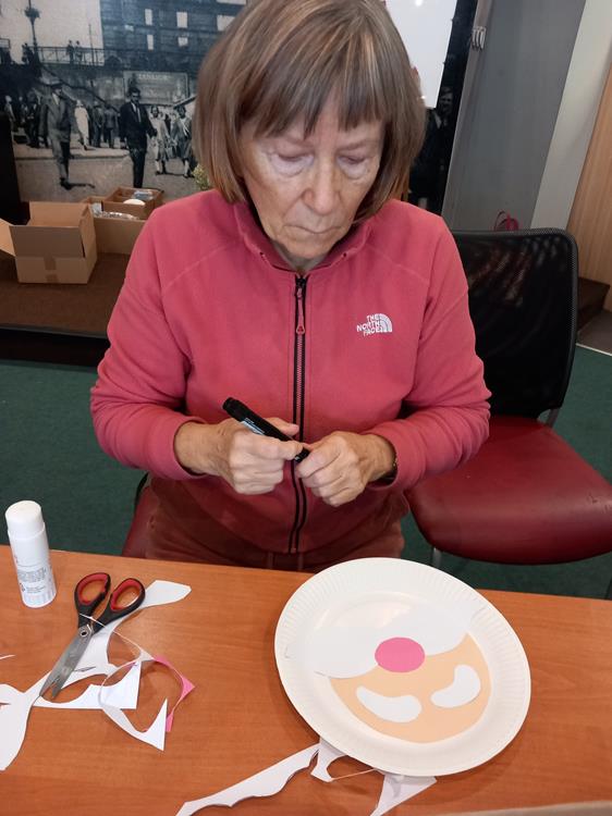 600362203_1281590824009989_3759305403395348829_n