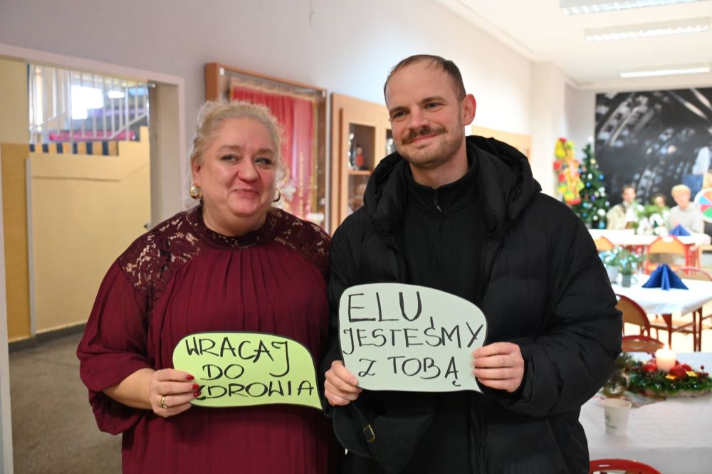 600365776_122233350602161828_9006567137264861301_n