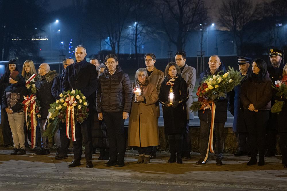 600370761_1297875062378809_3908156078404920893_n