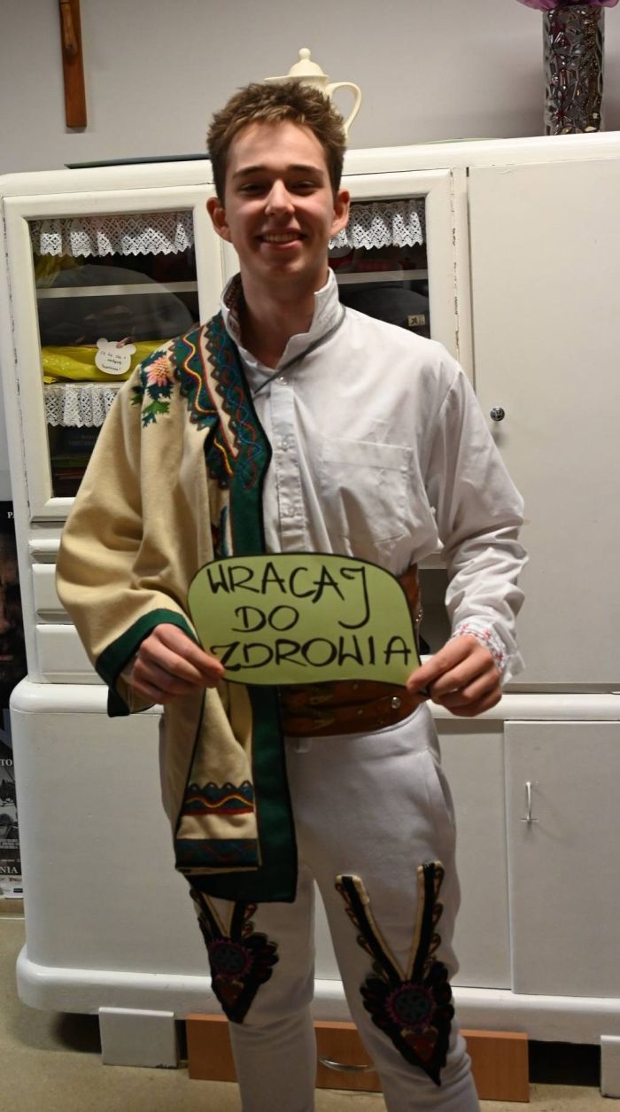 600373046_122233350776161828_4263583580331614171_n