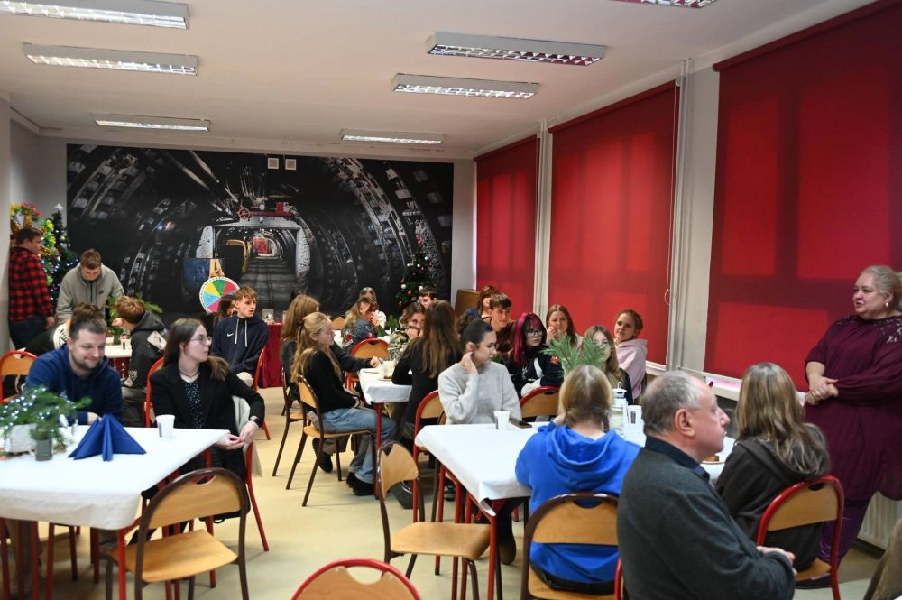 600380525_122233350374161828_2464025245122150366_n