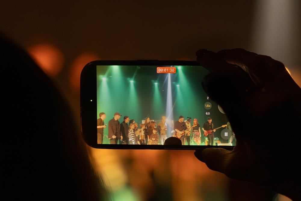 600382162_1486799156779128_2819629357037292529_n