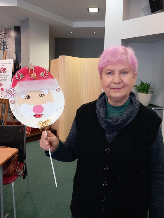 600402532_1281590804009991_3344539247587475177_n