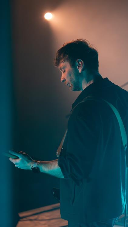 600407710_1486798863445824_7131715151648350955_n