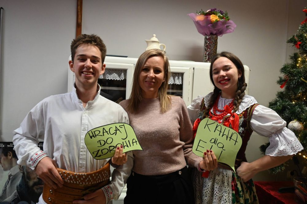 600413157_122233350554161828_465112740669541158_n