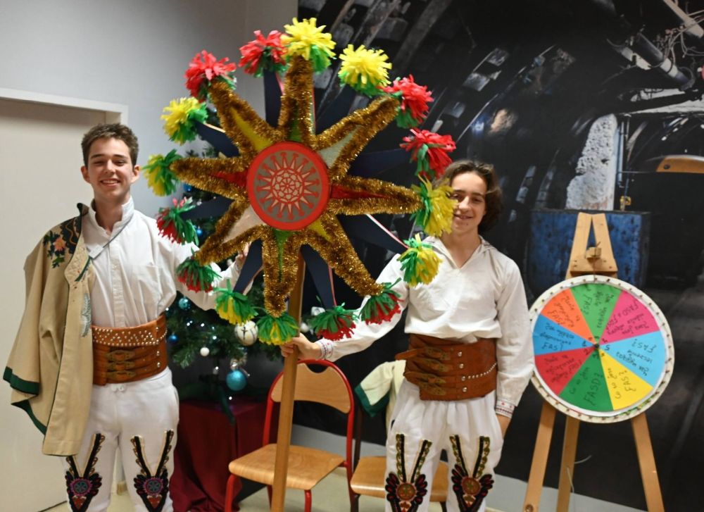 600424597_122233350290161828_1992199649912343981_n