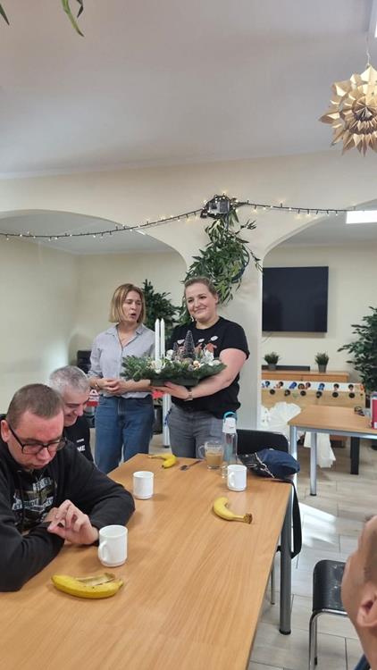 600458683_1299049175582436_2670202308071583852_n