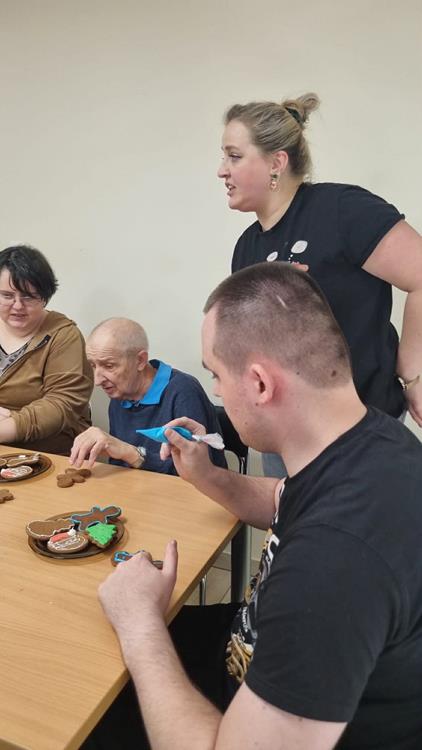 600529979_1299049388915748_421473224542614809_n