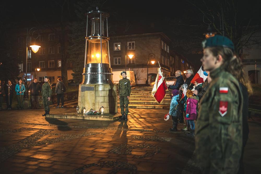 600557960_1297243625775286_3436097336326234530_n