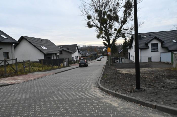 600912466_122233177478161828_6537362219971882204_n