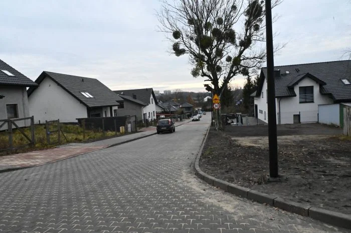 600912466_122233177478161828_6537362219971882204_n