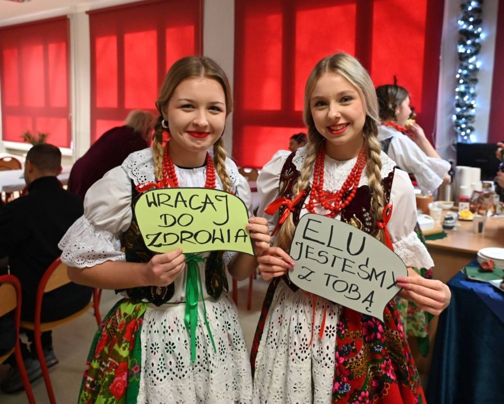 600926597_122233350644161828_2563845164685499919_n