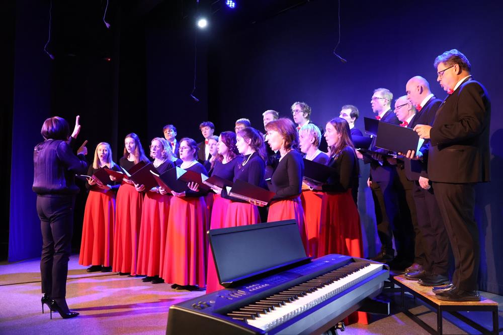 600935043_122195314274329281_7870085322613161139_n