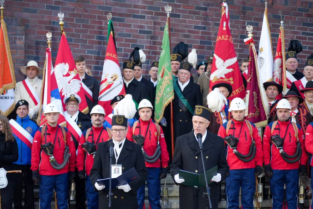 600939414_1189084519994826_5312088918317008901_n