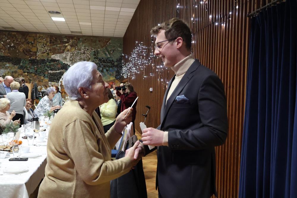 600939693_122195315132329281_4413988653712519987_n