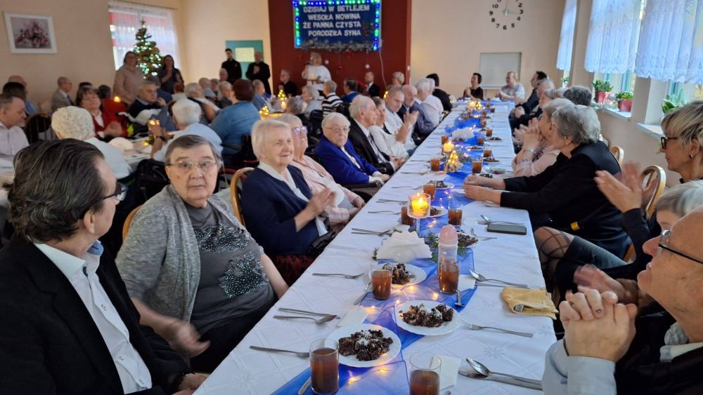 600942906_122234456138161828_4852190560255285400_n