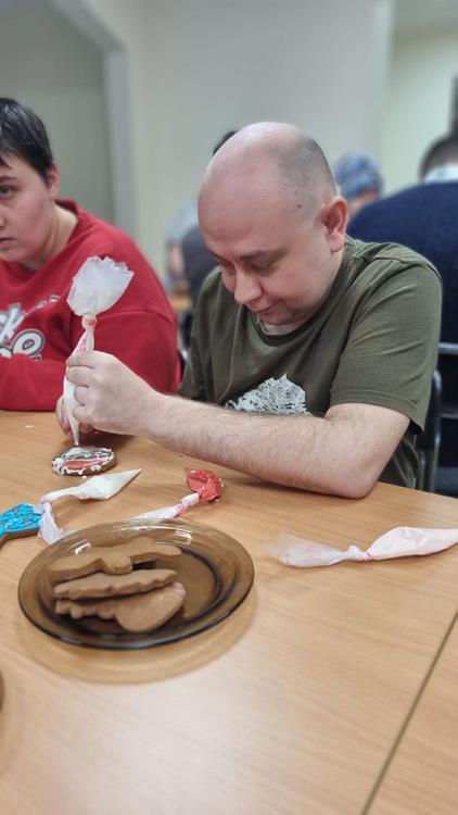 600948299_1299049452249075_8172454983714313173_n