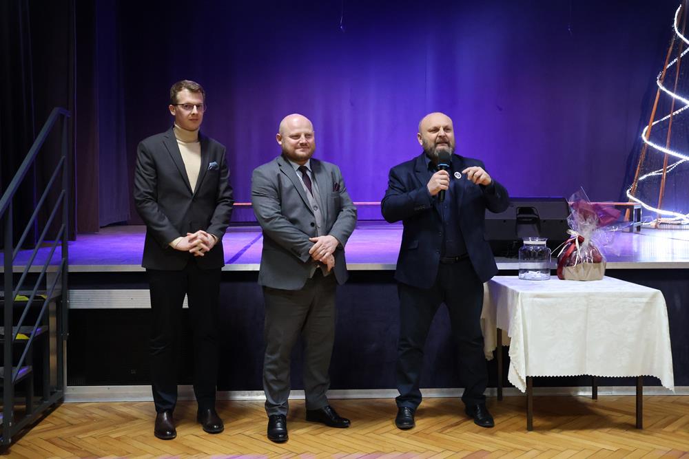 600948994_122195314190329281_3757598050659816232_n