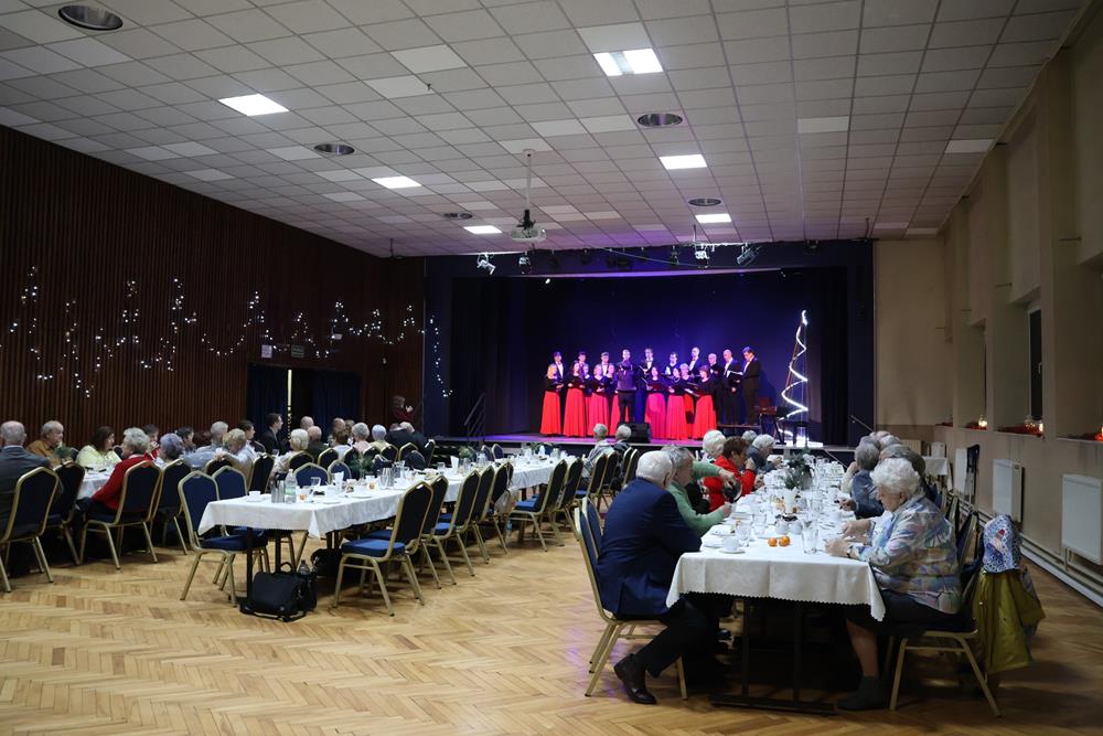 600951212_122195314298329281_1881071215380200588_n