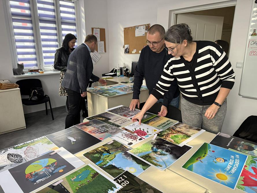 600951789_1489910266468017_6357065313336679765_n