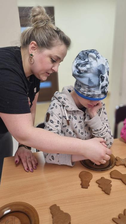 600959477_1299048758915811_7468875870442425961_n