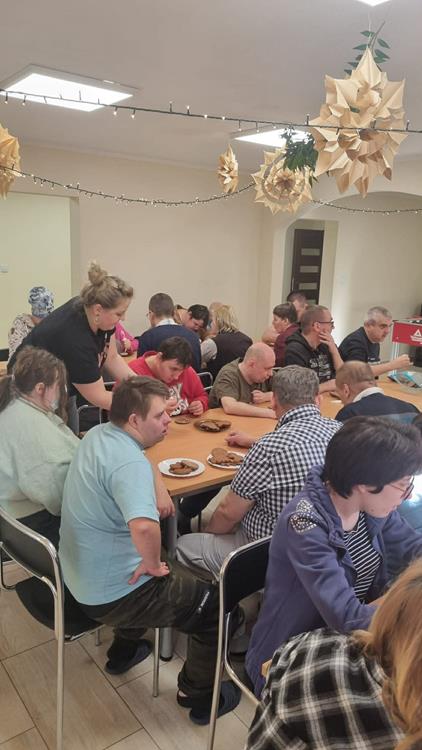 600959802_1299048978915789_249082295408776145_n