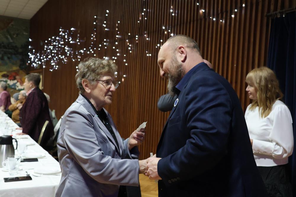 600961536_122195314760329281_6497361921214655413_n