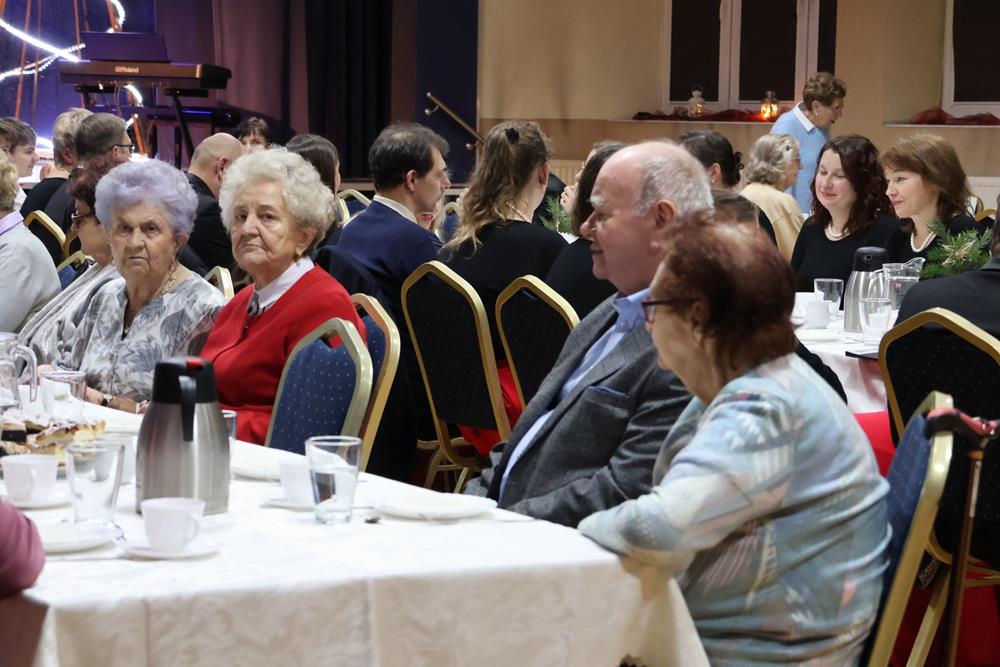 600963845_122195315102329281_5238202998486688119_n