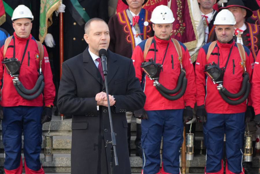 600968733_1189084423328169_3274976395441852906_n