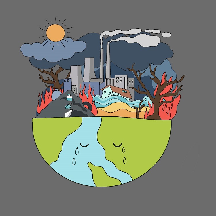 600976727_1489910789801298_3069809121577063349_n