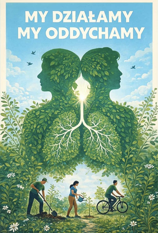 600980852_1489910516467992_2939533284733936944_n